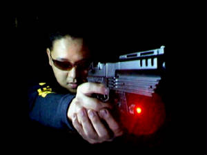navspec224.jpg