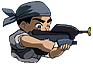 bisenti.gif