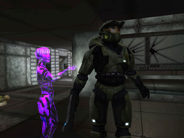 chief-cortana.jpg