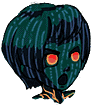 cortana.gif
