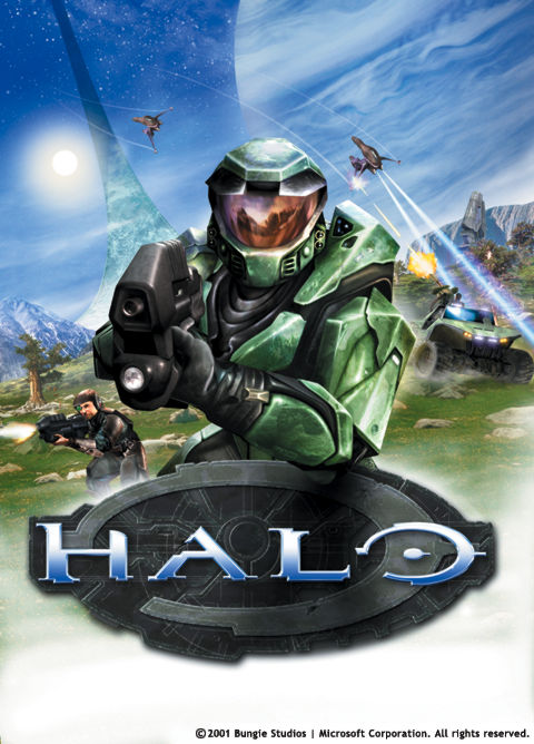 halo-cover.jpg