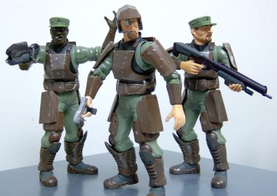 halo-marines.jpg