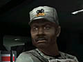sarge.jpg